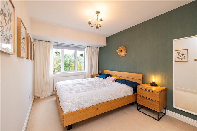 61 Gainsborough Green, Malahide, Dublin