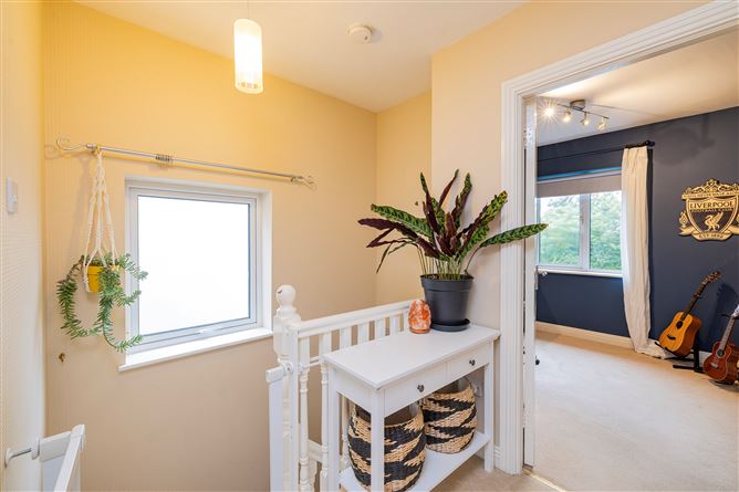 61 Gainsborough Green, Malahide, Dublin