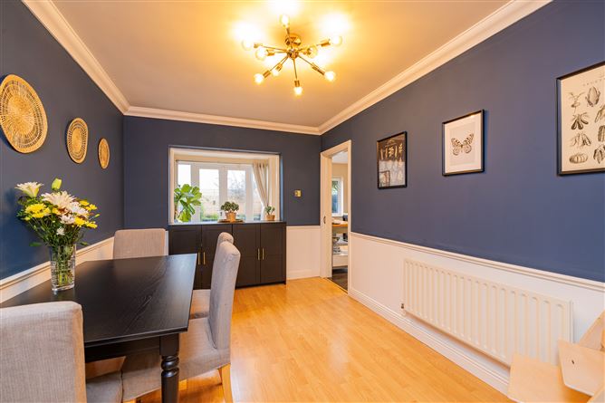 61 Gainsborough Green, Malahide, Dublin