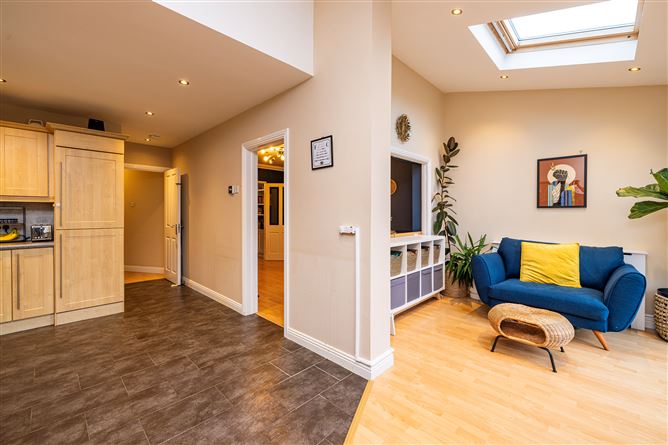 61 Gainsborough Green, Malahide, Dublin
