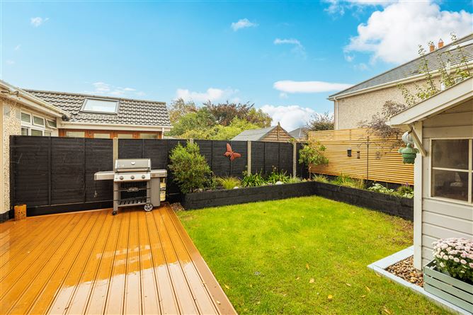 61 Gainsborough Green, Malahide, Dublin