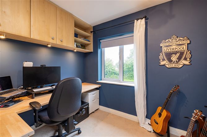 61 Gainsborough Green, Malahide, Dublin