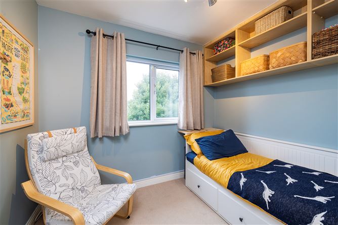 61 Gainsborough Green, Malahide, Dublin
