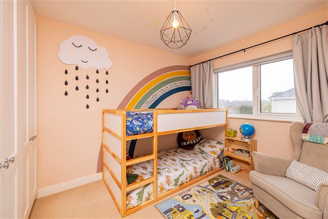 61 Gainsborough Green, Malahide, Dublin