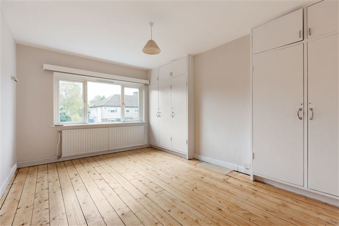 28 Silchester Park, Glenageary, Dublin