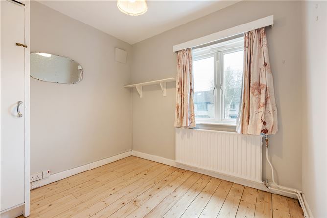 28 Silchester Park, Glenageary, Dublin