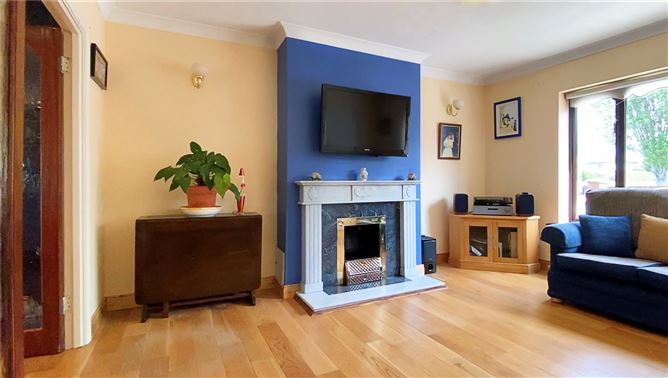 80 Moyglare Village, Maynooth, Co. Kildare