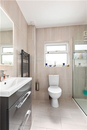 80 Moyglare Village, Maynooth, Co. Kildare
