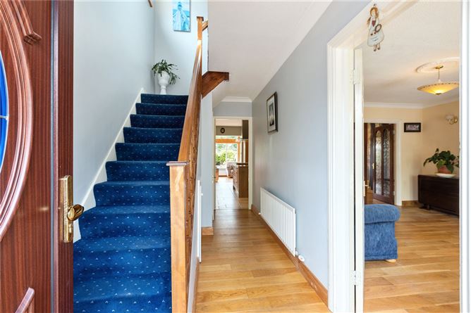 80 Moyglare Village, Maynooth, Co. Kildare