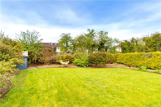 80 Moyglare Village, Maynooth, Co. Kildare