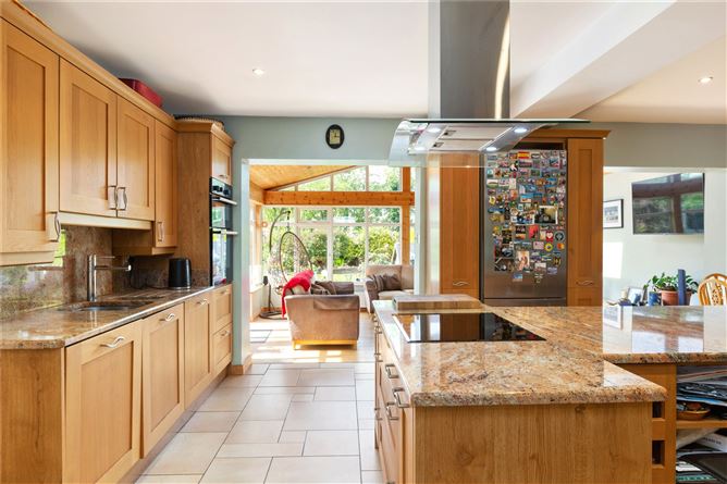 80 Moyglare Village, Maynooth, Co. Kildare
