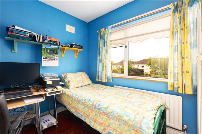 80 Moyglare Village, Maynooth, Co. Kildare