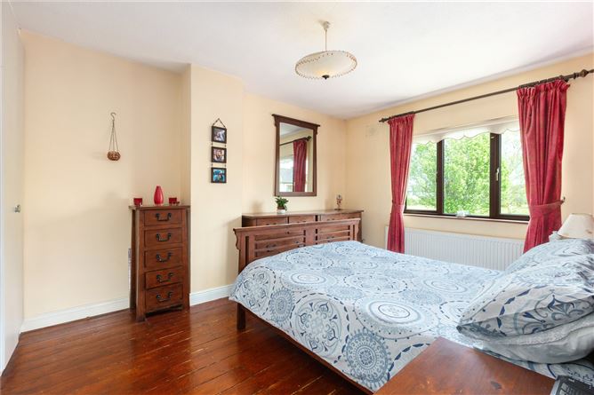 80 Moyglare Village, Maynooth, Co. Kildare