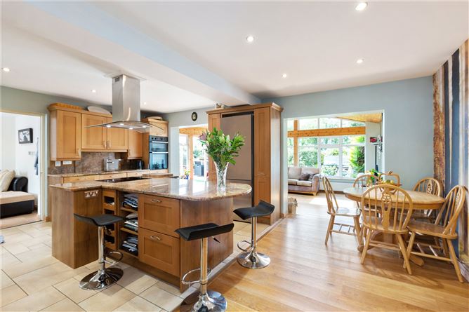 80 Moyglare Village, Maynooth, Co. Kildare