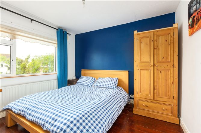 80 Moyglare Village, Maynooth, Co. Kildare