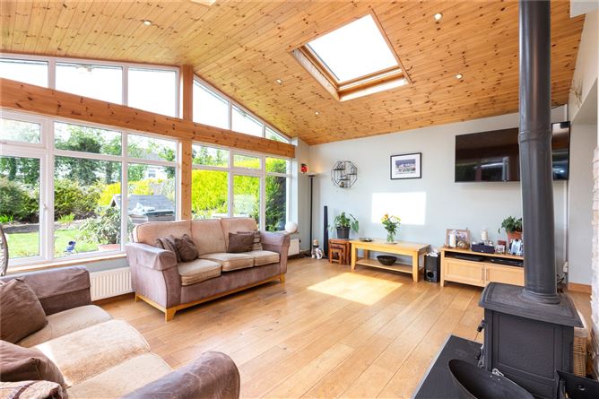 80 Moyglare Village, Maynooth, Co. Kildare