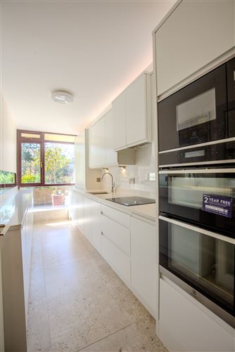 4 The Pines, Grove House, Milltown, Dublin 6