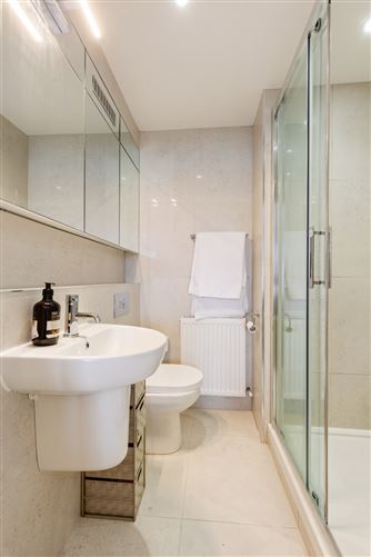 4 The Pines, Grove House, Milltown, Dublin 6