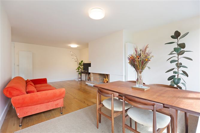 4 The Pines, Grove House, Milltown, Dublin 6