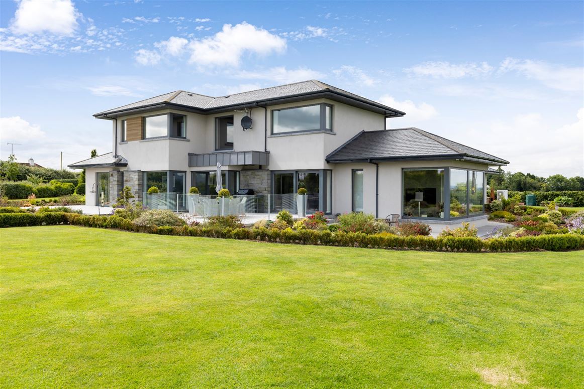 Amharc, Rathfeigh, Navan, Co. Meath