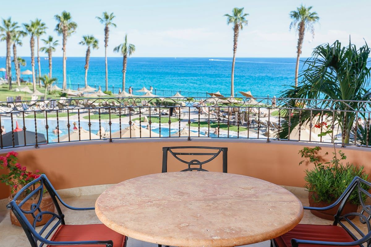 Pacific Rose, Vacation Rental in Baja California Sur, Mexico, Cabo San Lucas, Baja California Sur