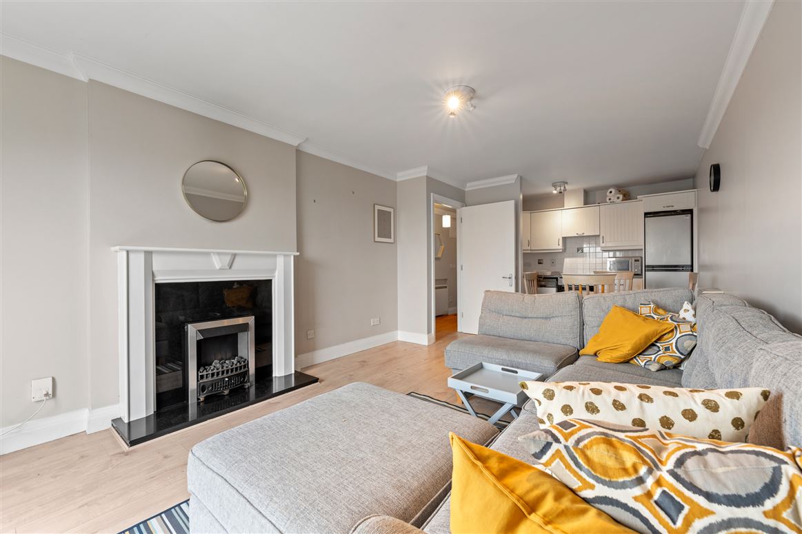 327 Grace Park Manor, Drumcondra, Dublin 9