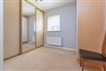 17 Rosan Glas