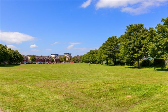 31 Castlerosse View, Baldoyle,   Dublin 13
