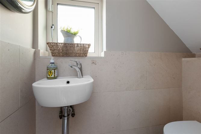 31 Castlerosse View, Baldoyle,   Dublin 13