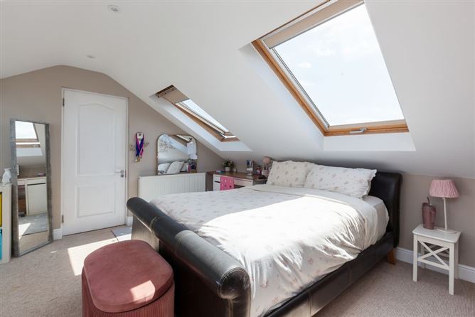 31 Castlerosse View, Baldoyle,   Dublin 13