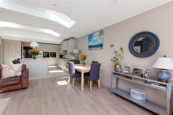 31 Castlerosse View, Baldoyle,   Dublin 13