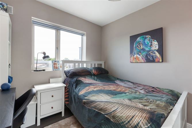 31 Castlerosse View, Baldoyle,   Dublin 13