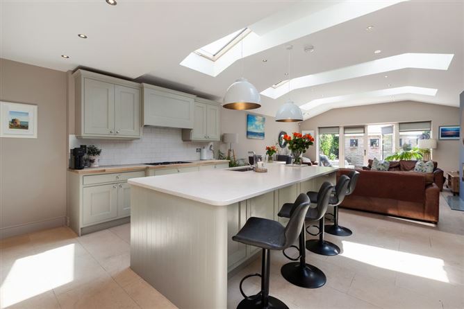 31 Castlerosse View, Baldoyle,   Dublin 13