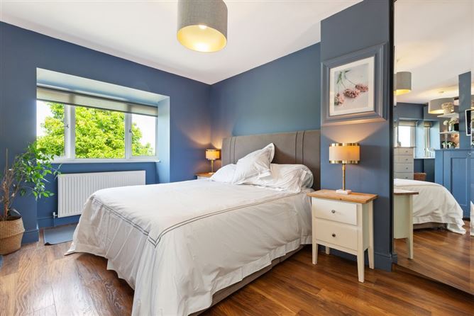 31 Castlerosse View, Baldoyle,   Dublin 13