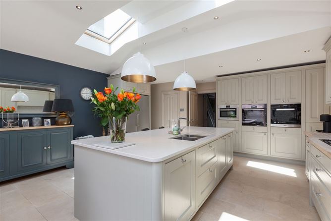 31 Castlerosse View, Baldoyle,   Dublin 13