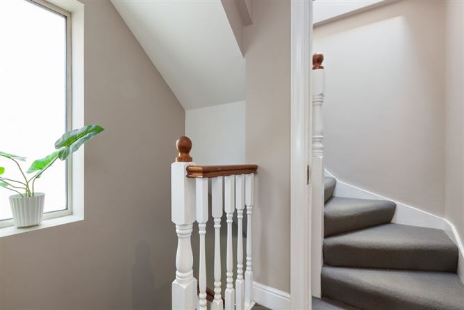 31 Castlerosse View, Baldoyle,   Dublin 13