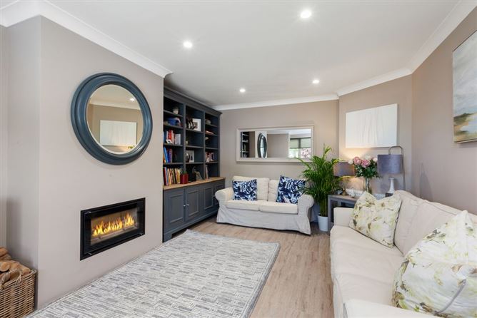 31 Castlerosse View, Baldoyle,   Dublin 13