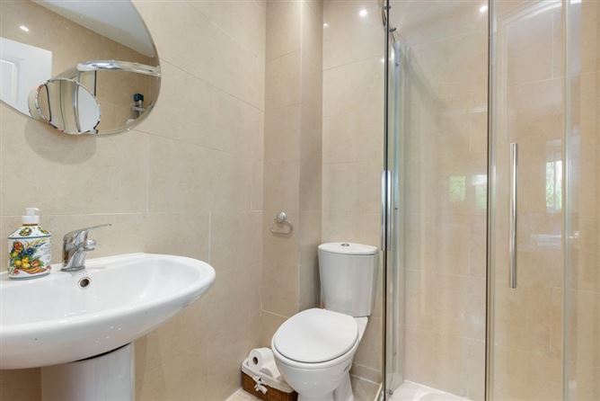 31 Castlerosse View, Baldoyle,   Dublin 13