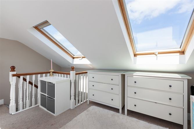 31 Castlerosse View, Baldoyle,   Dublin 13