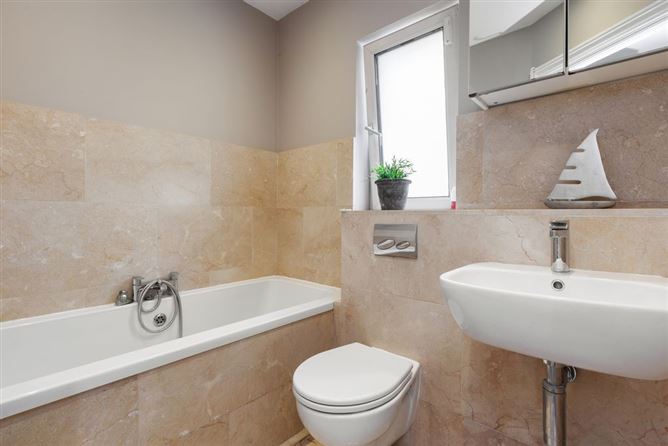 31 Castlerosse View, Baldoyle,   Dublin 13