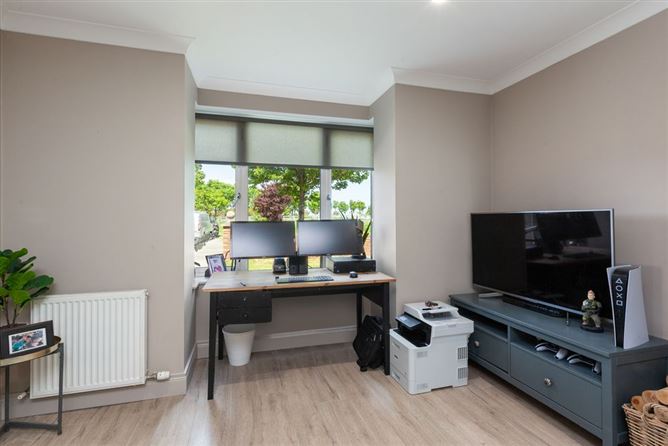 31 Castlerosse View, Baldoyle,   Dublin 13