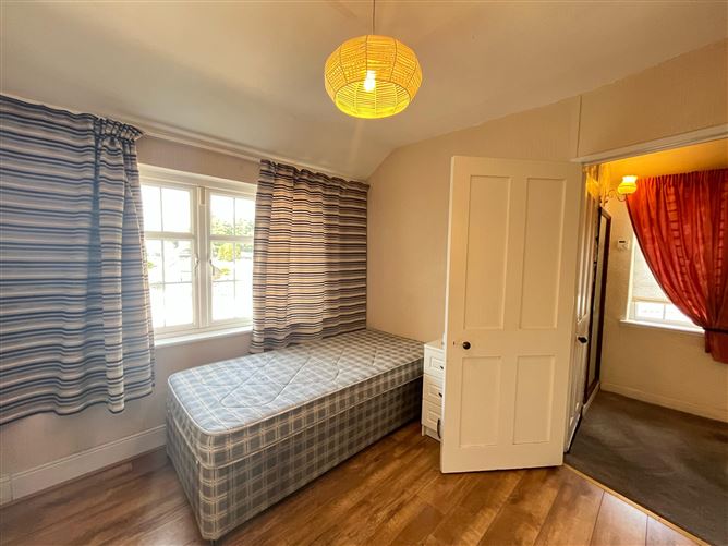 Keeper Road, Drimnagh, Dublin 12