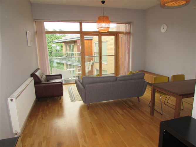 Cedarhurst Road, Pheonix Park Racecourse, Castleknock, Dublin 15
