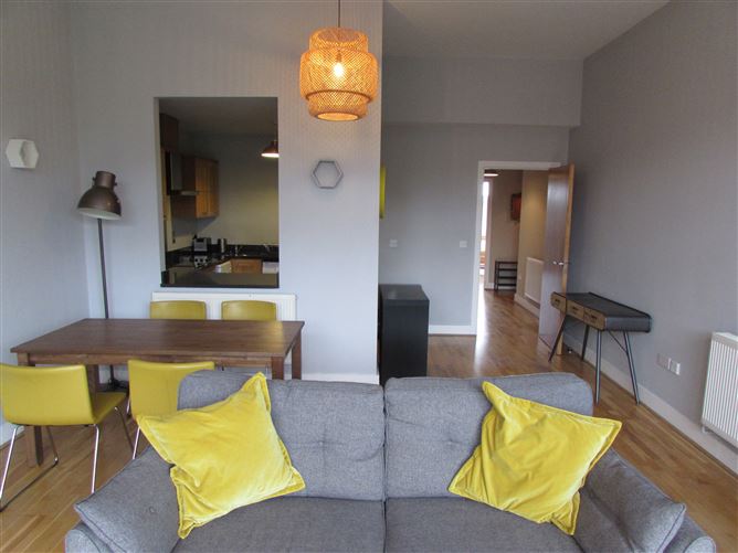 Cedarhurst Road, Pheonix Park Racecourse, Castleknock, Dublin 15