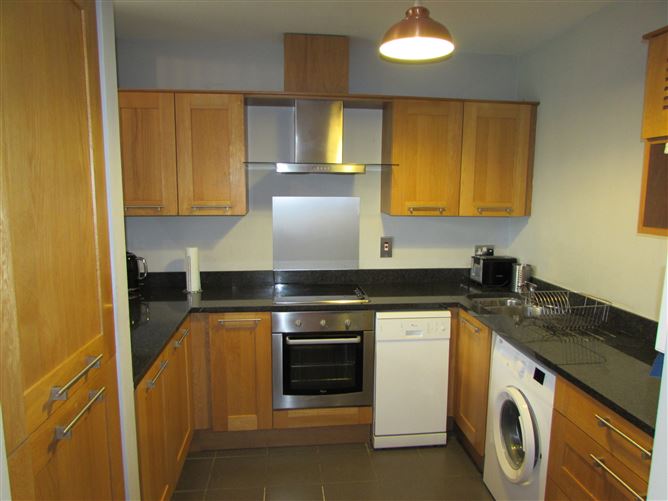 Cedarhurst Road, Pheonix Park Racecourse, Castleknock, Dublin 15