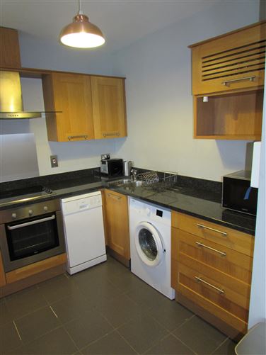 Cedarhurst Road, Pheonix Park Racecourse, Castleknock, Dublin 15