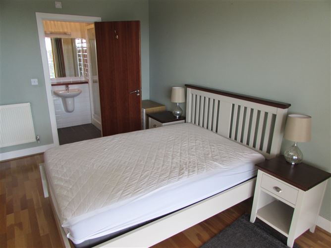Cedarhurst Road, Pheonix Park Racecourse, Castleknock, Dublin 15