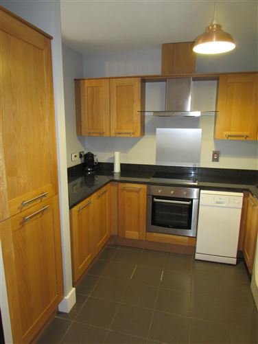 Cedarhurst Road, Pheonix Park Racecourse, Castleknock, Dublin 15