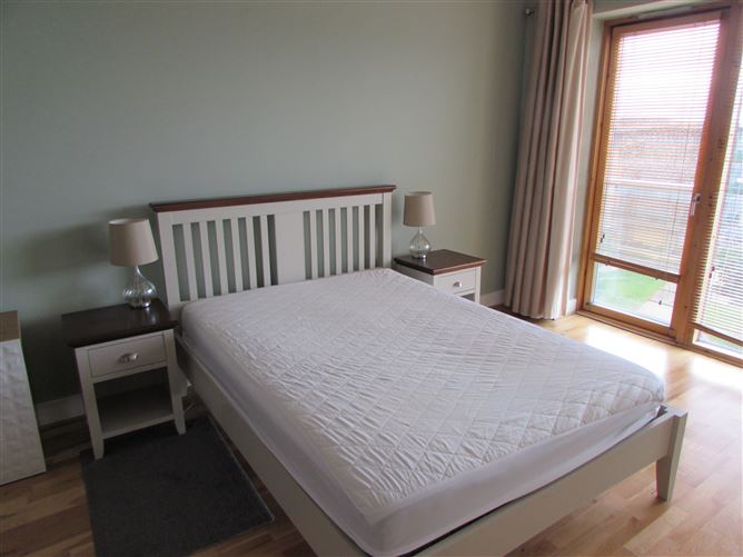 Cedarhurst Road, Pheonix Park Racecourse, Castleknock, Dublin 15