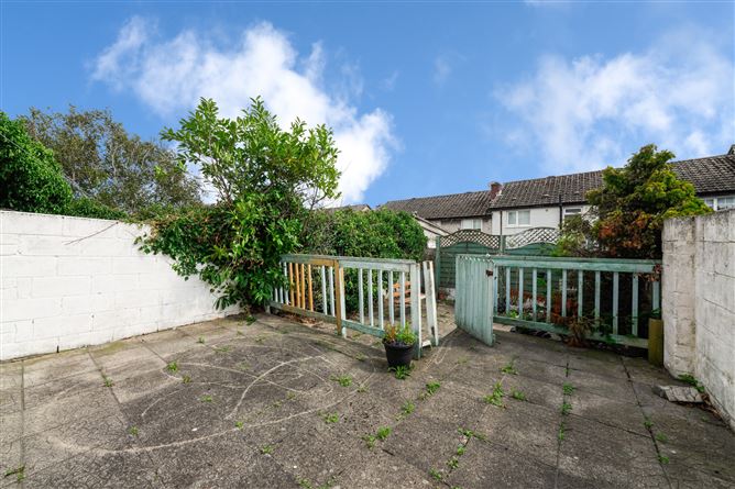 4 Cloonlara Road, Finglas, Dublin 11